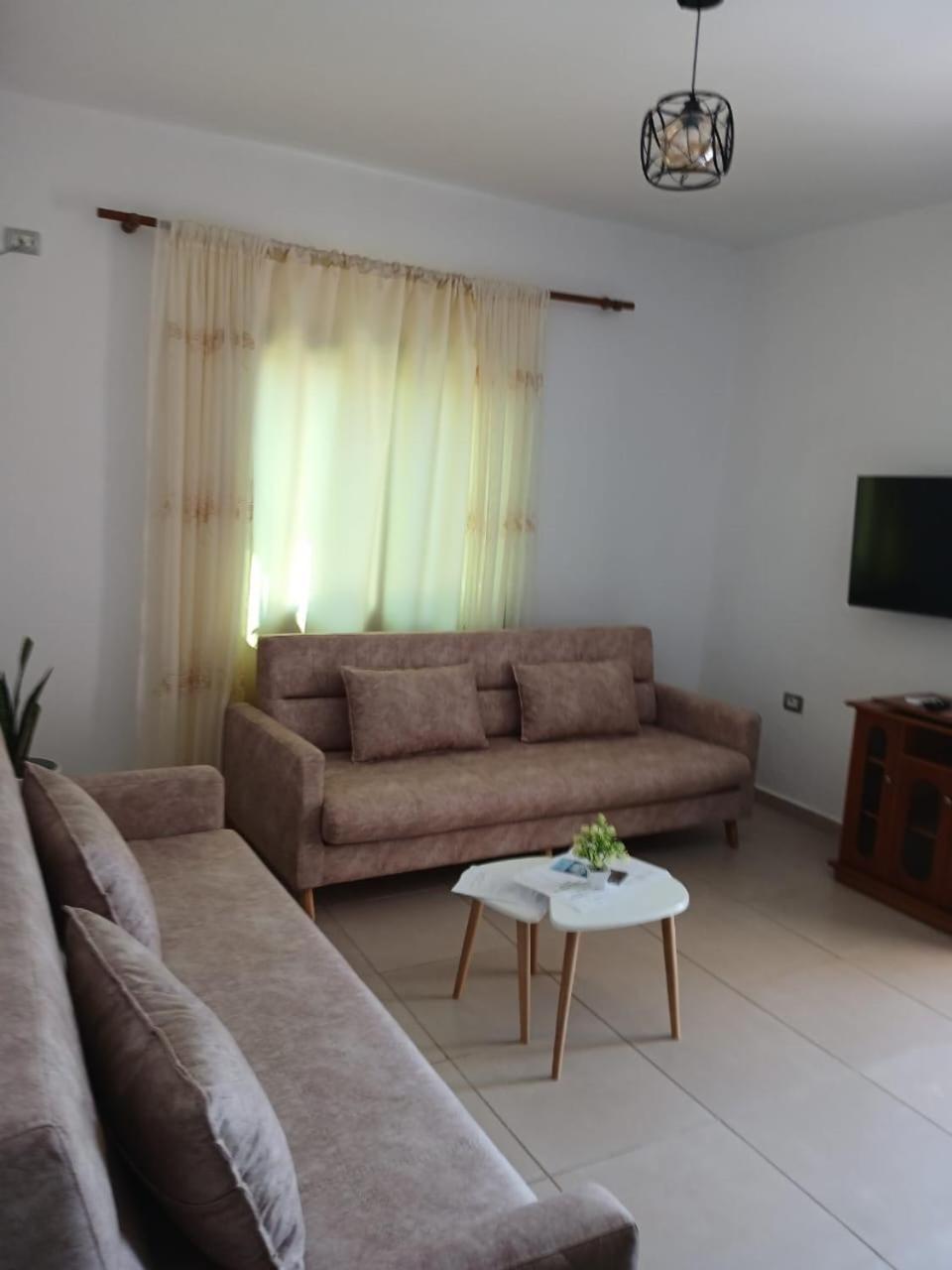 Rental Houses Dukaj Влёра Экстерьер фото